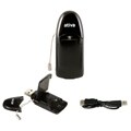 MS Pro Duo/M2 Memory Card Reader/ Writer