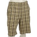 George & Martha Men's Rhode Island Bermuda Shorts