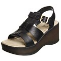 MIA Women's 'Canteen' Casual Sandals