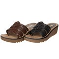 MIA Bali Women's Casual Sandals