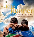 The Kite Runner: A Portrait of the Epic Film