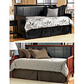 Gramercy Daybed/Sofa