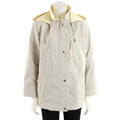 Mackintosh Women's Jacket