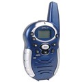 Xact 2-way FRS/ GMRS Radio Communicator