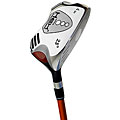 Hippo Hex 2 Stainless Carbon Hybrid Wood