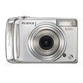 Fujifilm Finepix A800 8MP Digital Camera (Refurb)