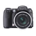 Fujifilm Finepix S5200 5.1MP Digital Camera (Refurb)