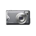 Fujifilm Finepix F20SE 6MP Digital Camera (Refurb)