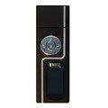 EWAV MP3 1GB Player/ Voice Recorder/ FM Tuner