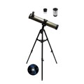 Galileo 800 mm x 80 mm Reflector Telescope Kit (Refurb)