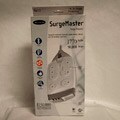 Belkin SurgeMaster Surge Protector