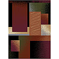 Visions Area Rug (7'8 x 10'5)
