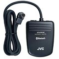 JVC KSBTA200 Bluetooth Adapter