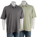 Quiksilver Edition Kimo Bay Men's Polo Shirt