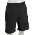 Quiksilver Edition Maldive Men's Cargo Shorts