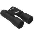 Meade 16 x 32 TravelView Mini Folding Binoculars