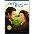 Love's Unfolding Dream (DVD)
