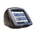 c320 Garmin StreetPilot Portable GPS Navigator (Refurbished)