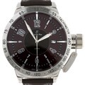 Paul Du Pree by Croton Rugged Sports Quartz Watch