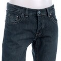 RG512 Men's Cotton Denim Jeans