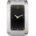 Movado Women's Elliptica Two-tone Watch