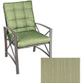 Aegean Stationary Chair (Set of 4)