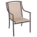 Concord Stationary Chair (Set of 4)
