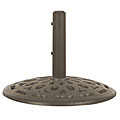 Concord Umbrella Stand