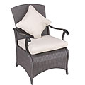 Torino Stationary Chair (Set of 4)