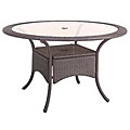 Torino Patio Table