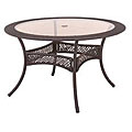 Villagio Patio Dining Table