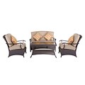 Madison Lane Occasional Set