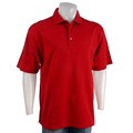 Ping Dry Fiber Men's Golf Shirt