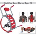 Multi-Flex Core Home Gym