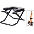 ACEC Deluxe Yoga Stand