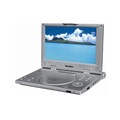 Wanlida/ Malata 9-inch Portable DVD Player