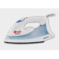 Impress Full Size Non-stick Iron