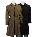 London Fog Men's Heavy Jacket