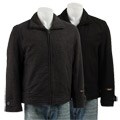 MICHAEL Michael Kors Men's Wool/ Cashmere Blend Jacket
