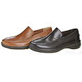 Perfectsole Todd Men's Shoes