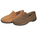 Perfectsole Todd Nubuck Men's Shoes