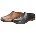 Perfectsole Lee Men's Shoes