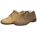 Perfectsole Dennis Men's Shoes