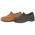 Perfectsole Rita Women's Shoes