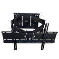 PDR Articulating Cantilever Wall Mount (50 - 71-inch TVs)