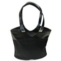 Zero Halliburton Large Twill Tote