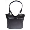 Zero Halliburton Medium Twill Tote