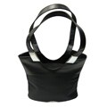 Zero Halliburton Small Twill Tote