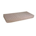 Adjust-a-Coil Comfort Queen Mattress