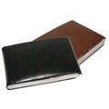 Colombo Hard Card Case